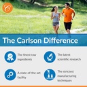 carlson---golden-aloe-100-mg-2001-concen-6.jpg