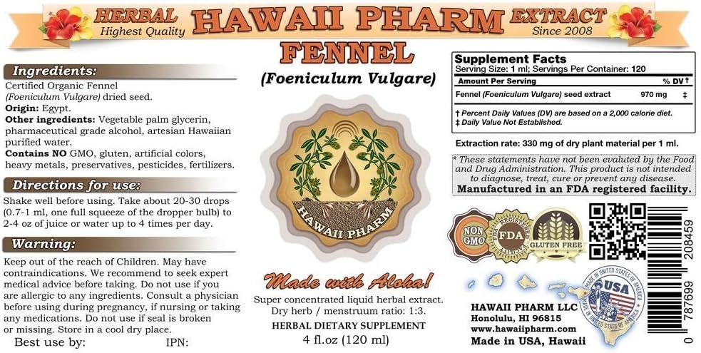 hawaii-pharm-fennel-liquid-extract-fenne-2.jpg