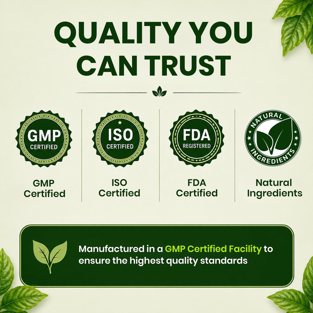 pure-nutrition-karela-tablets-karela-sup-71xlpBERpRL.jpg