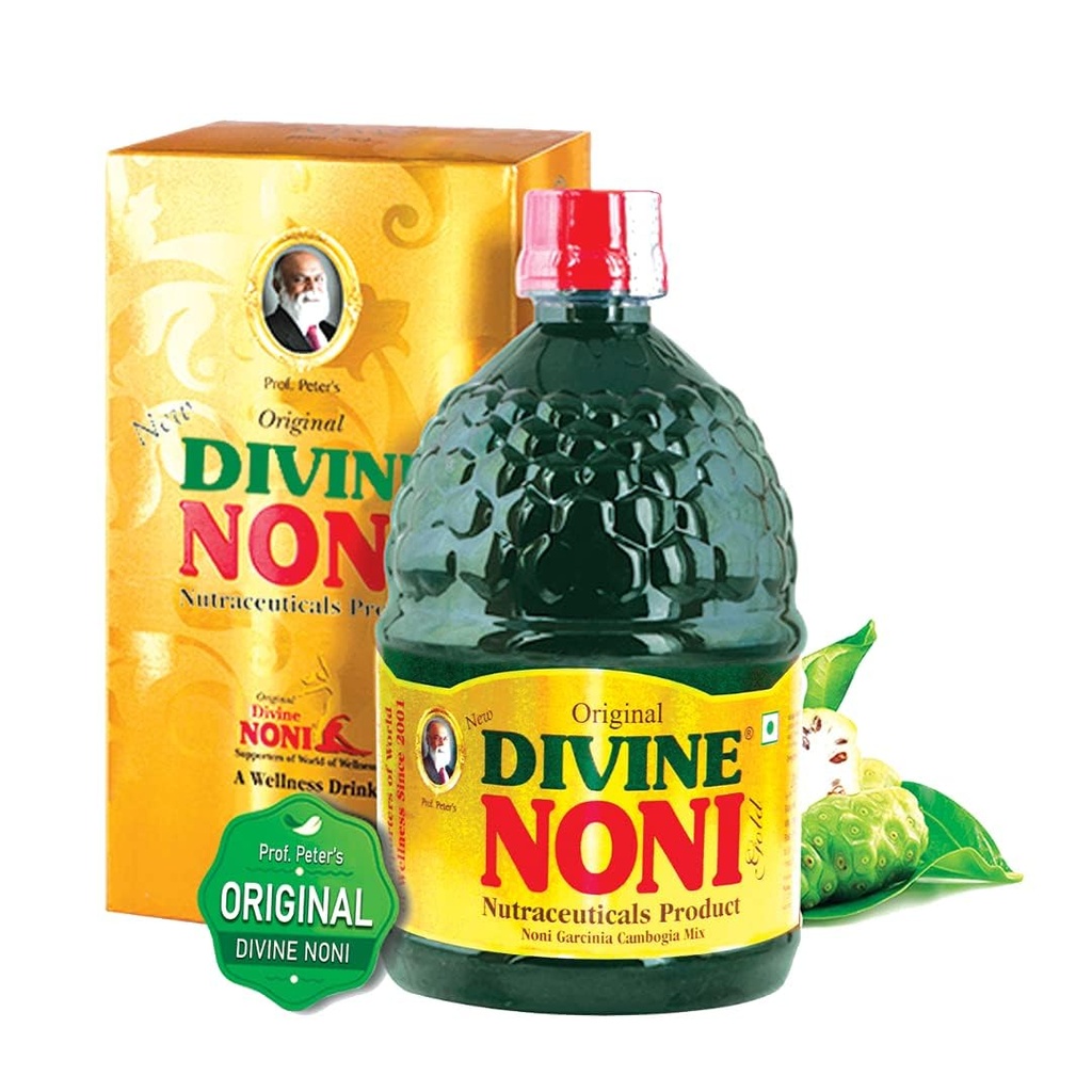 divine-noni-gold-liquid-supplement-800-m-61mqKALZ9zL.jpg