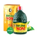 divine-noni-gold-liquid-supplement-800-m-61mqKALZ9zL.jpg
