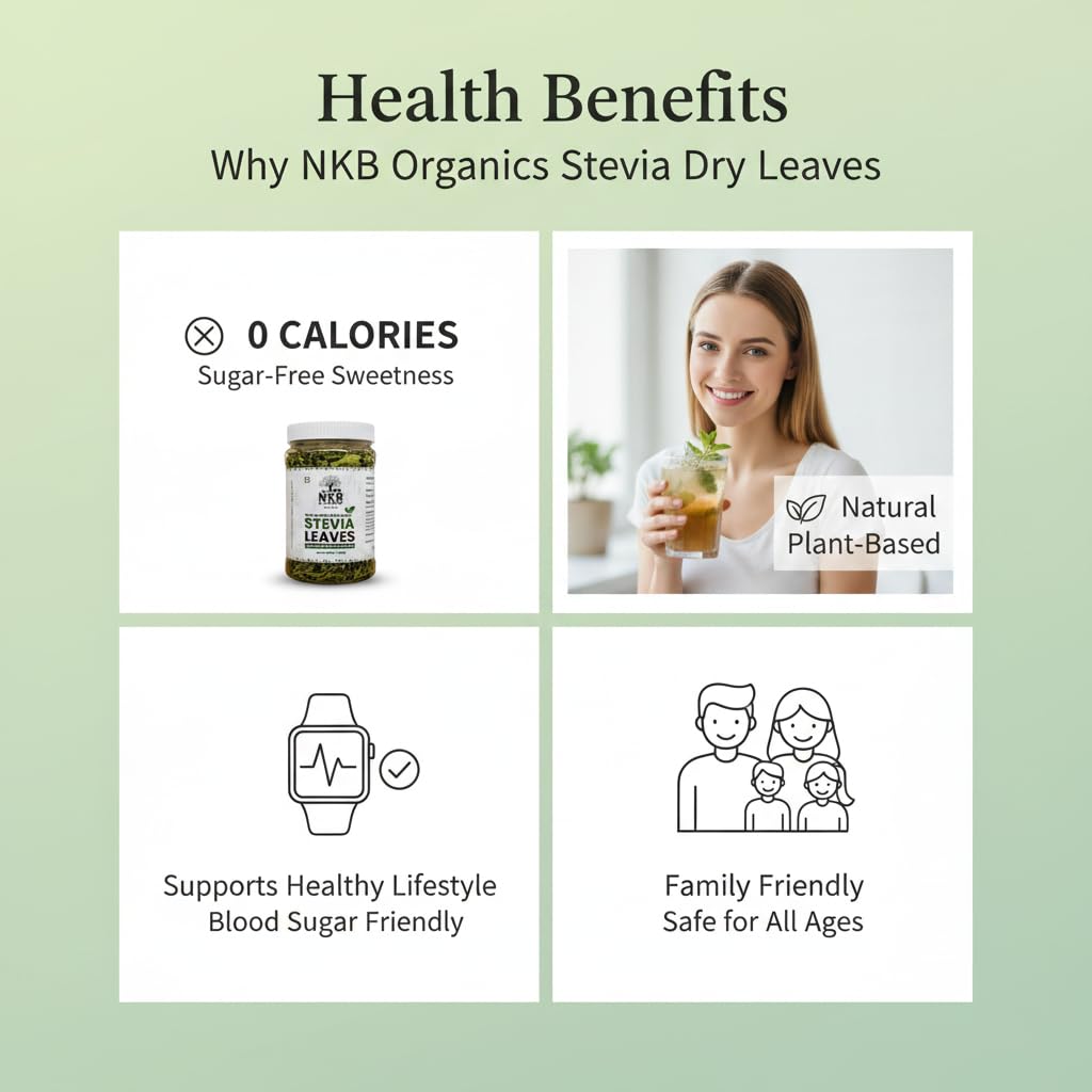 stevia-leaves-dry-320g-dried-loose-leave-51AIfbob9yL.jpg