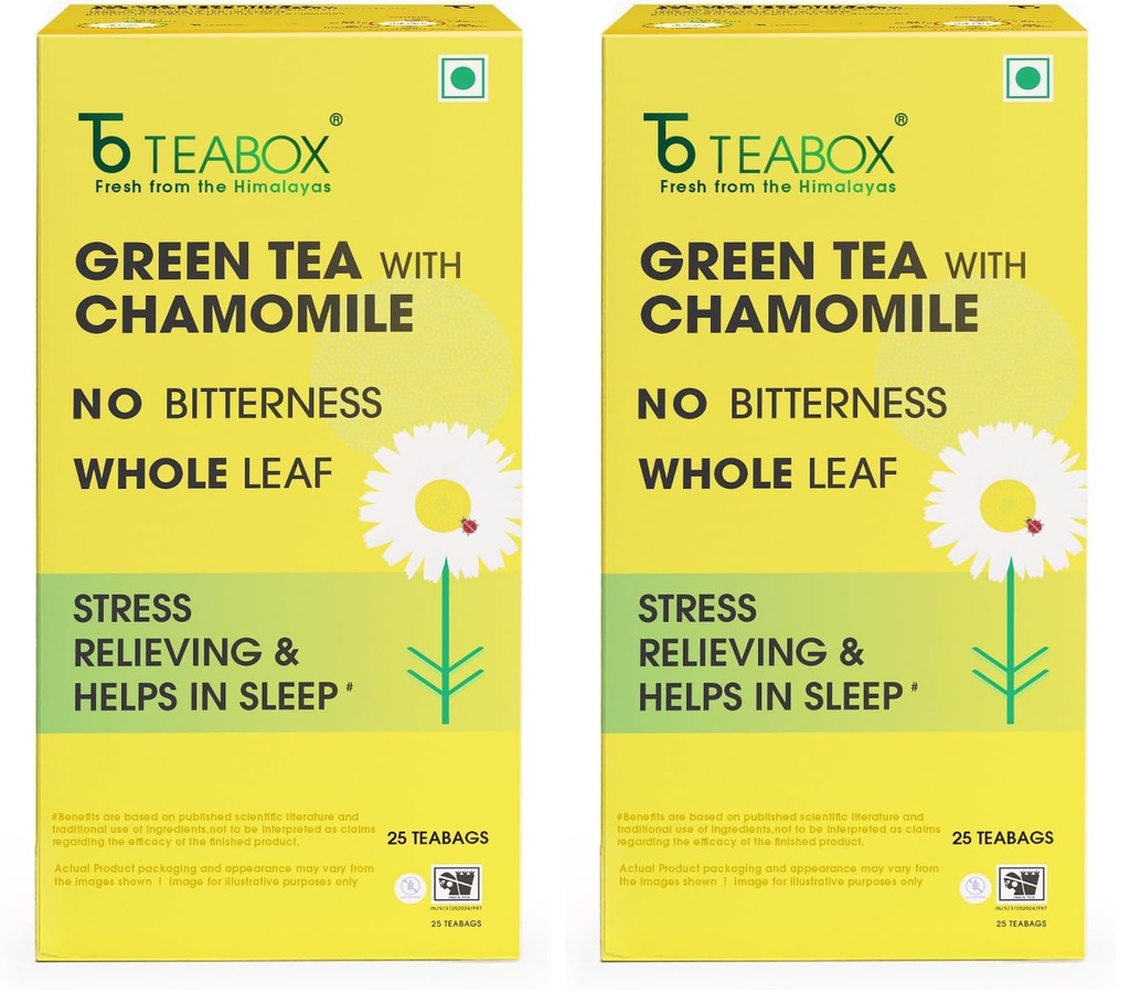teabox-chamomile-green-tea-50-tea-bags-w-713rOboc69L.jpg