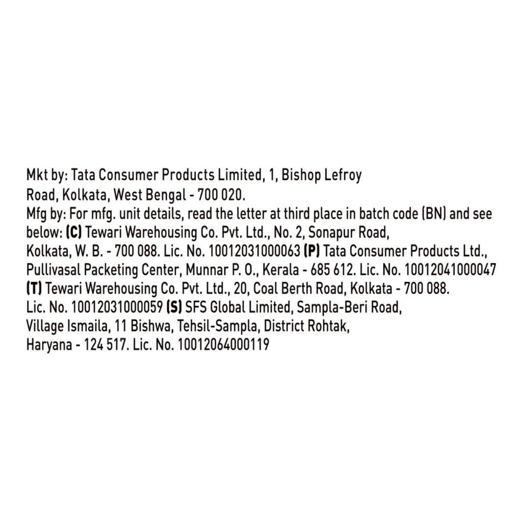 tetley-ginger-mint-lemon-flavored-green--61b7sNzcWBL.jpg