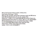 tetley-ginger-mint-lemon-flavored-green--61b7sNzcWBL.jpg