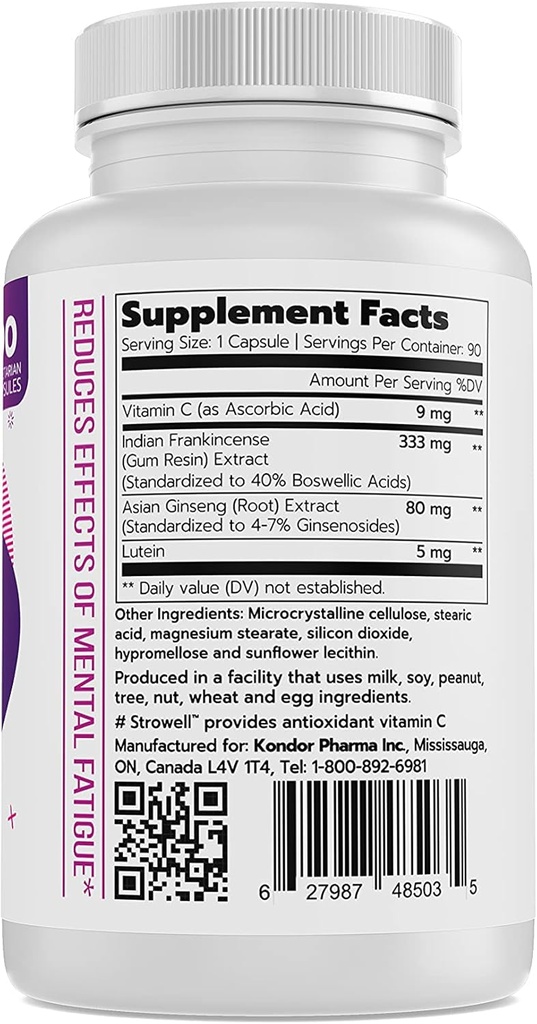 brain-supplement-for-brain-health-and-ey-3.jpg