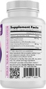 brain-supplement-for-brain-health-and-ey-3.jpg