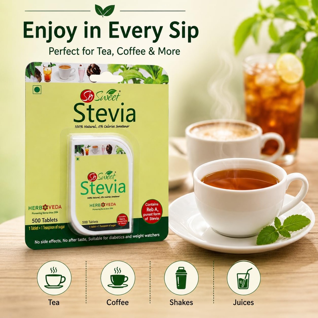 so-sweet-stevia-tablets-sugar-free-natur-71-JVjD89aL.jpg