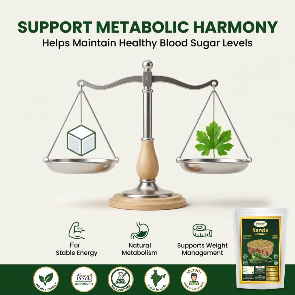 biotic-organic-karela-powder-eating-bitt-61tsk7JZ4IL.jpg