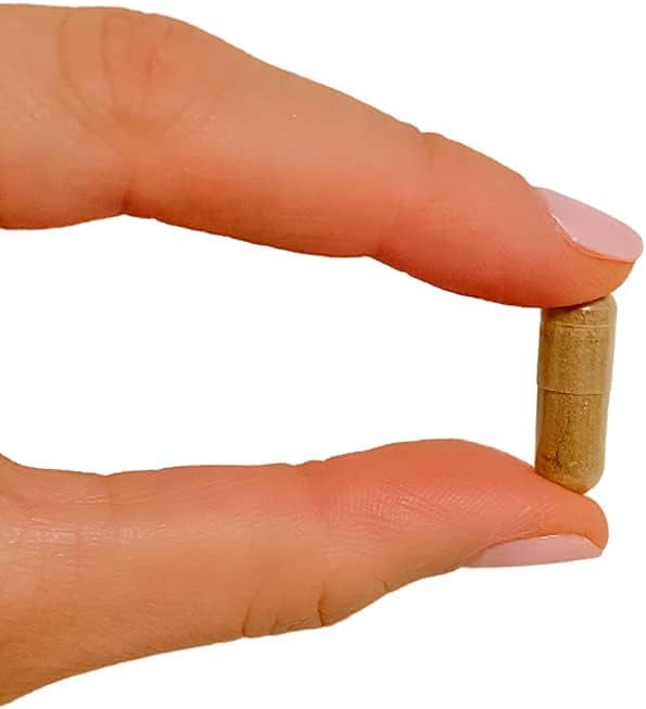 brain-supplement-for-brain-health-and-ey-6.jpg