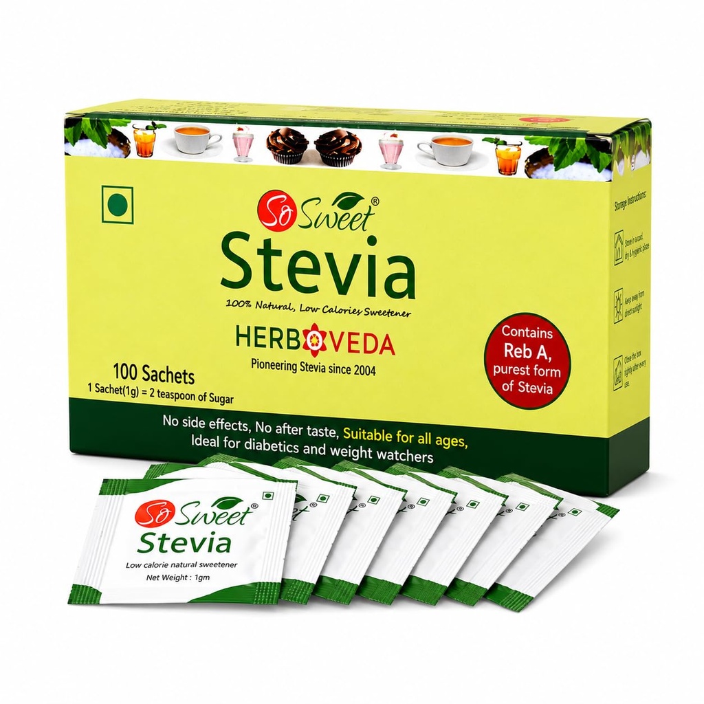 so-sweet-stevia-sachets-sugar-free-natur-71znA9YmRGL.jpg