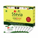 so-sweet-stevia-sachets-sugar-free-natur-71znA9YmRGL.jpg