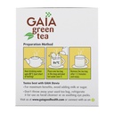 gaia-green-tea-bags-pack-of-2-25-tea-bag-61gez7JGlzL.jpg