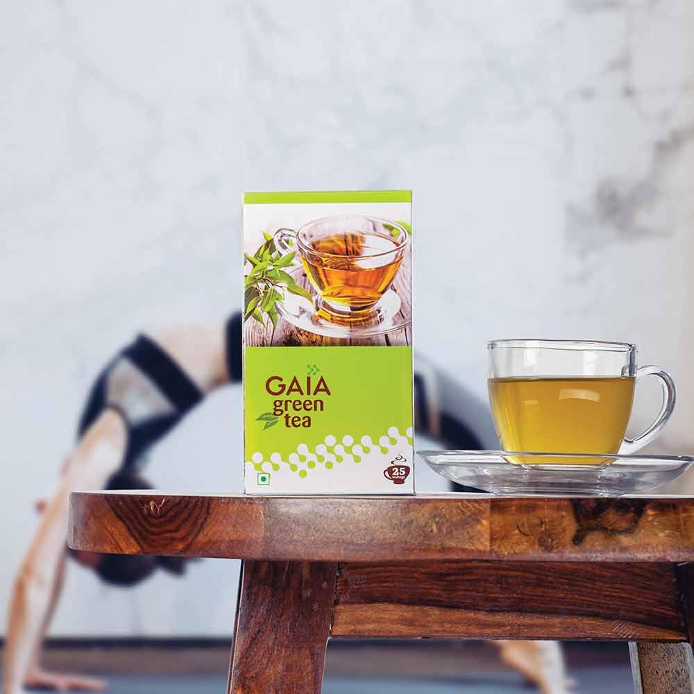 gaia-green-tea-bags-pack-of-2-25-tea-bag-51Qpi8qf-lL.jpg
