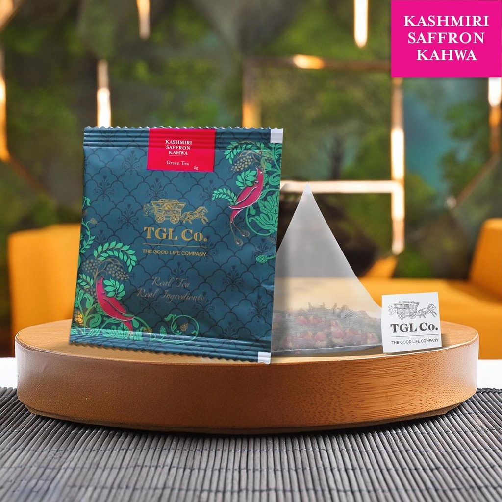 tgl-co-kashmiri-saffron-kahwa-green-tea--71luPw0eSaL.jpg