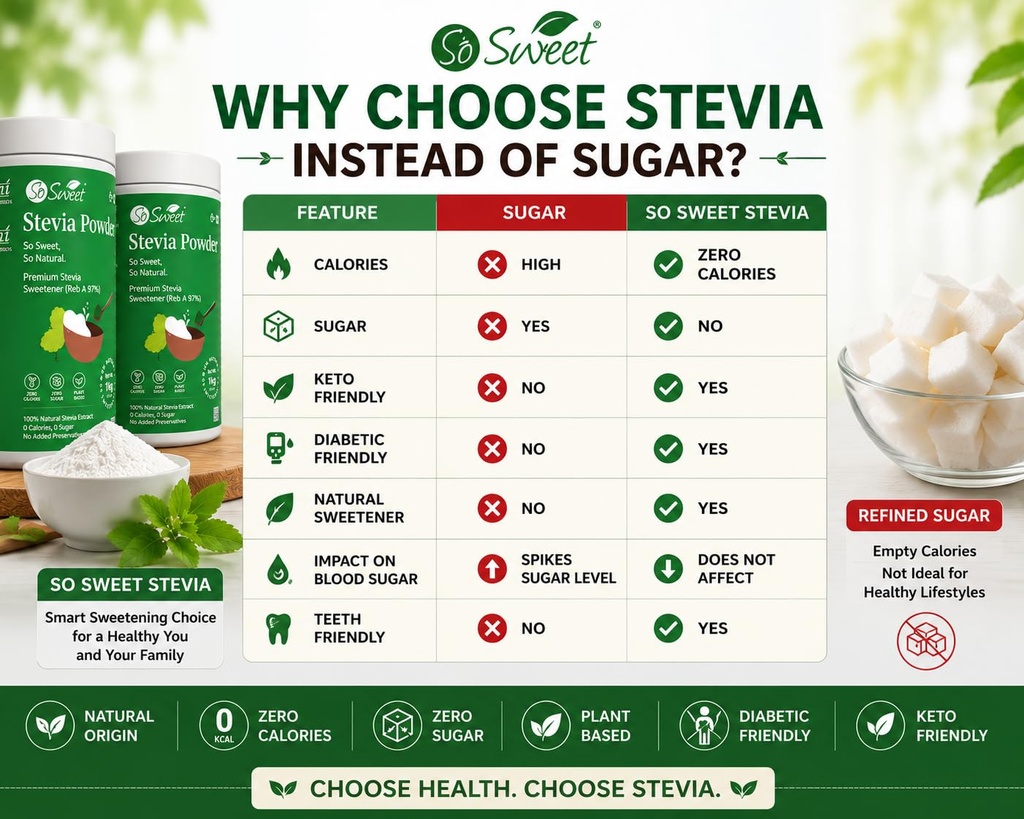so-sweet-stevia-powder-sugar-free-100-na-710oJl6J4vL.jpg