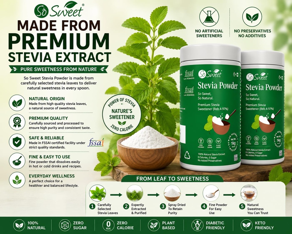 so-sweet-stevia-powder-sugar-free-100-na-71bdH6GCNZL.jpg
