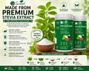 so-sweet-stevia-powder-sugar-free-100-na-71bdH6GCNZL.jpg