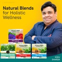 teacurry-slimming-tea-for-weight-managem-61el9dM45YL.jpg