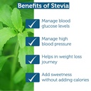 keeros-stevia-drops-30ml-natural-liquid--71Us0RNHX-L.jpg