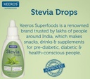 keeros-stevia-drops-30ml-natural-liquid--71fheyk+hXL.jpg