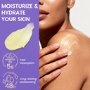 magnesium-cream-magnesium-lotion-for-sle-71uIZz8hXEL.jpg