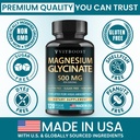 vitboost-magnesium-glycinate-500mg-suppo-71KtCjJ3bLL.jpg