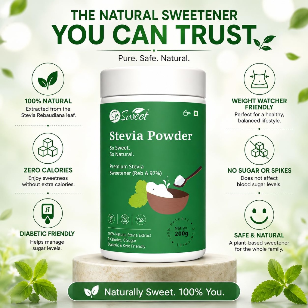 so-sweet-stevia-powder-200g-natural-suga-71otKdcSr1L.jpg