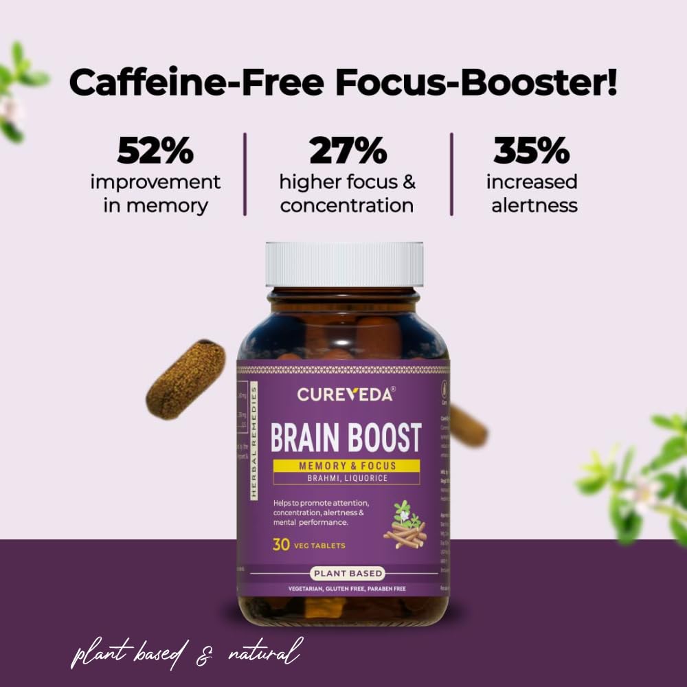 cureveda-herbal-brain-boost-tablet-for-b-51+eBGtJhZL.jpg