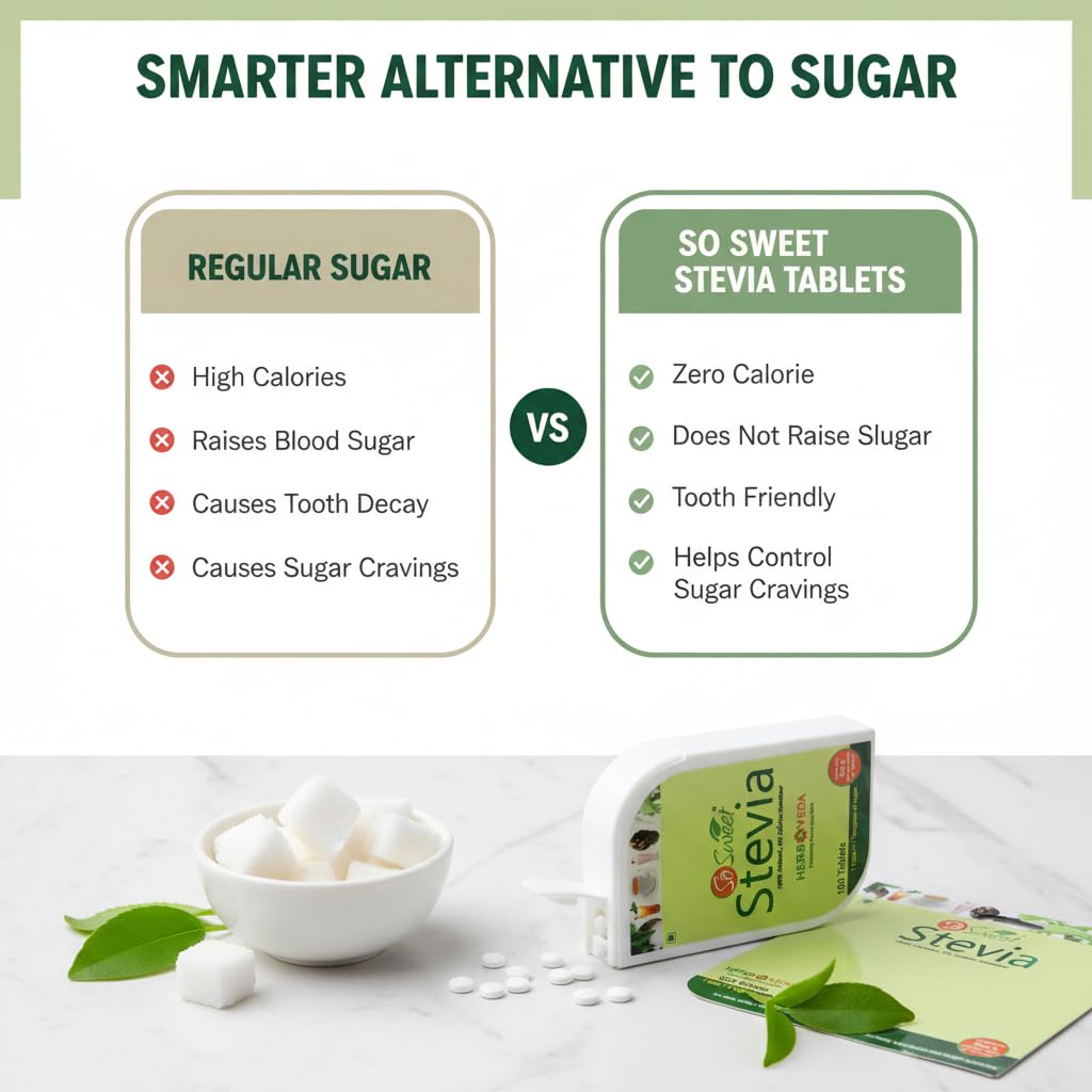 so-sweet-stevia-tablets-sugar-free-natur-61cBpbxWL0L.jpg