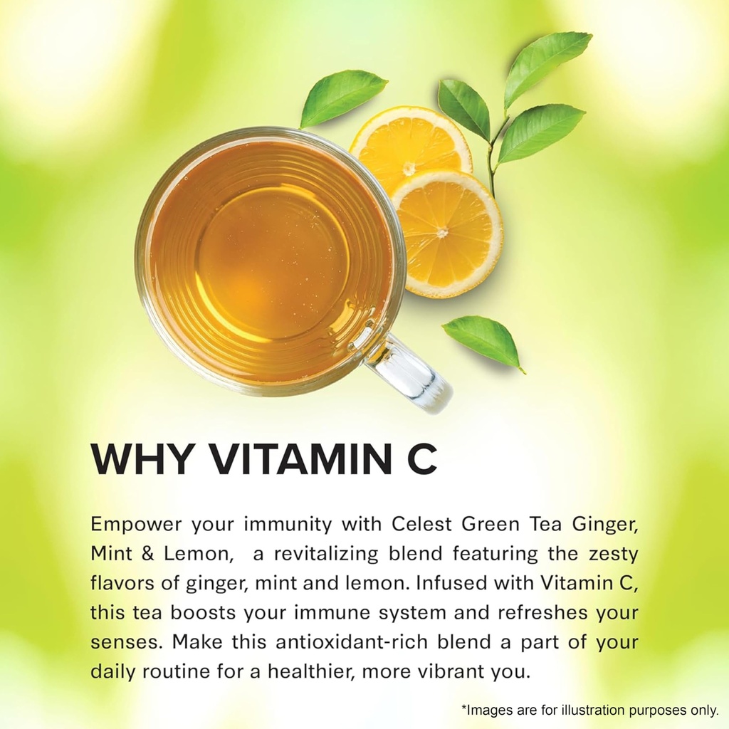 celest-ginger-mint-lemon-green-tea-400-t-8161Tpp86aL.jpg