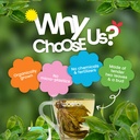 woolah-rare-assam-green-tea-with-mint-or-71DQAZ7KGuL.jpg