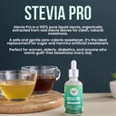 stevia-pro-100-pure-stevia-drops-natural-81mKr6MlTKL.jpg