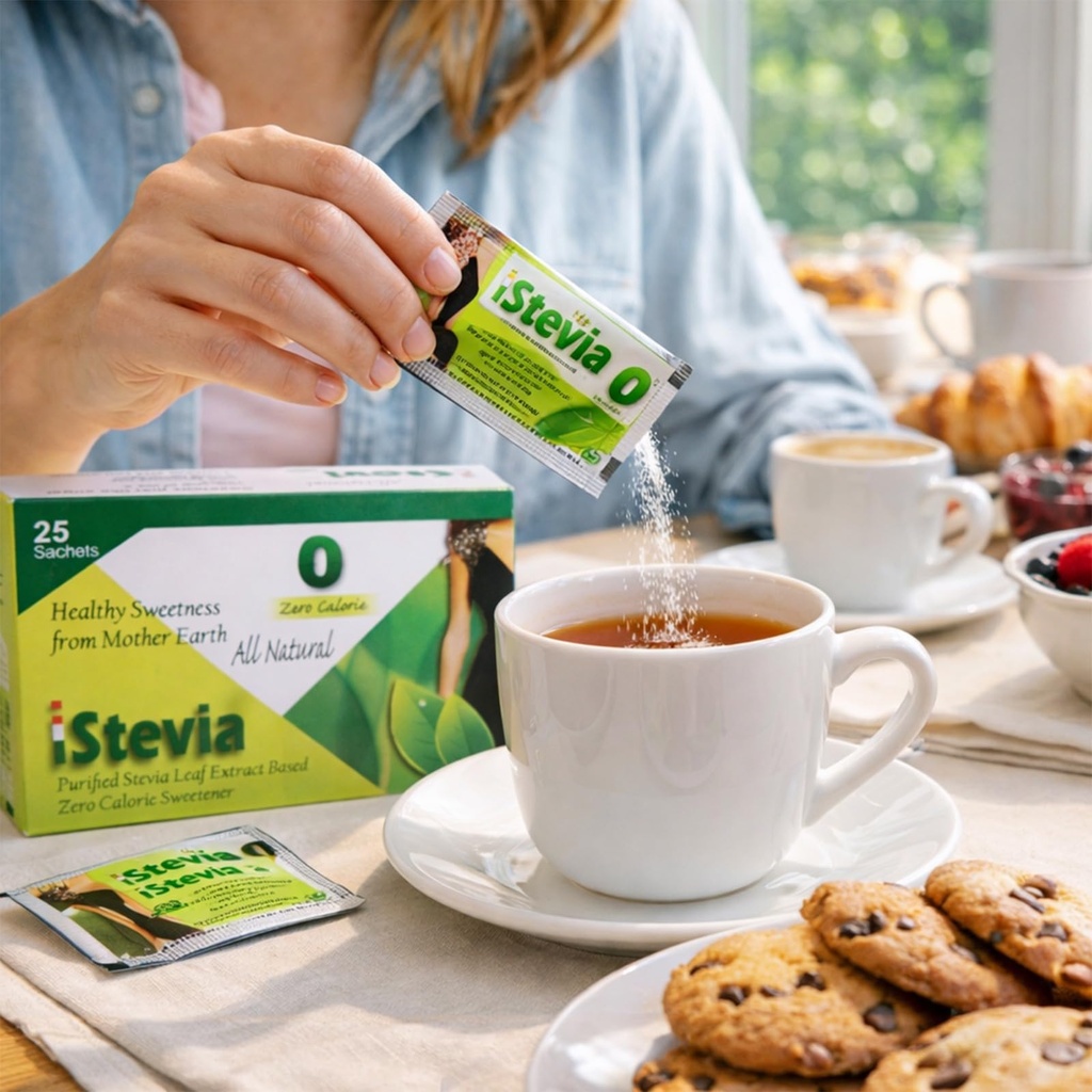 istevia-sugar-free-powder-sachets-100-na-71vlAeh4U6L.jpg
