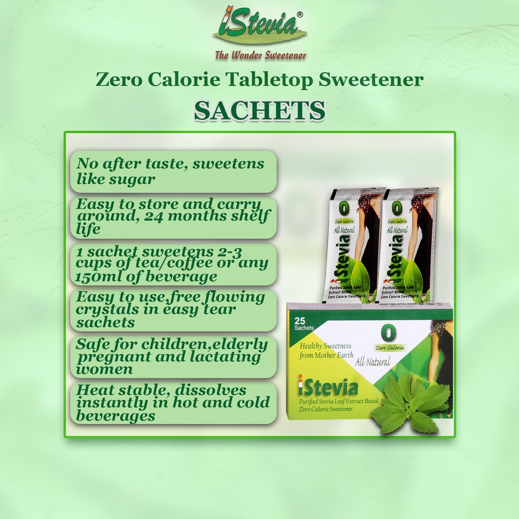 istevia-sugar-free-powder-sachets-100-na-81k-oD4LrFL.jpg