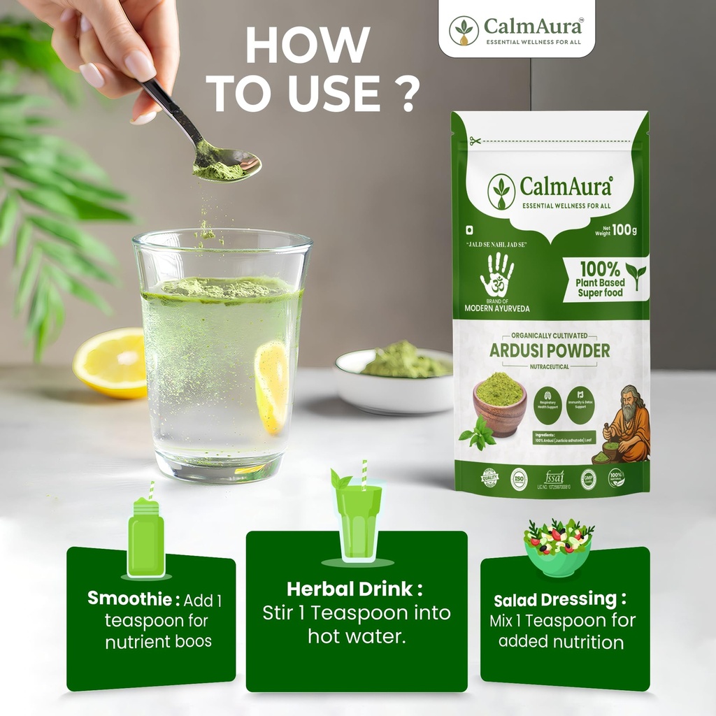 calmaura-ardusi-leaf-powder-adhatoda-vas-81CoJdLM0mL.jpg