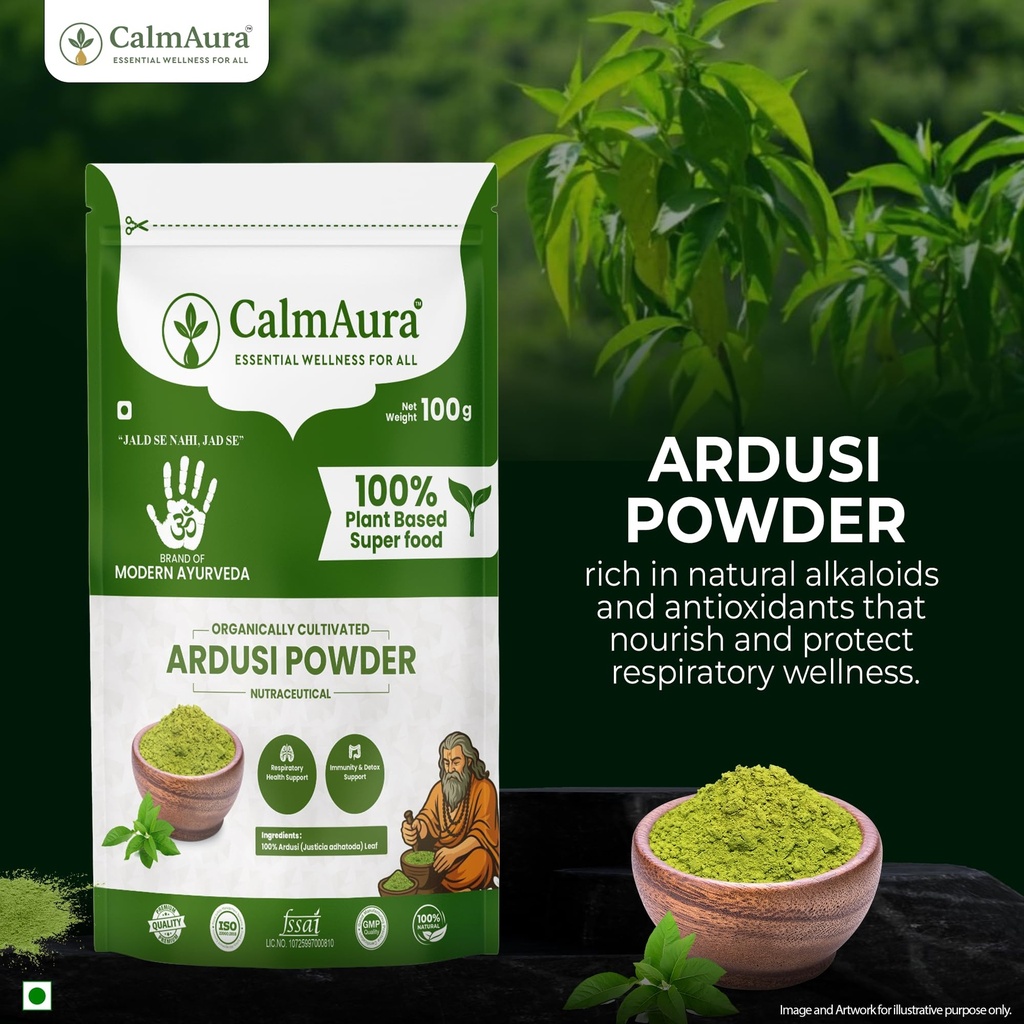 calmaura-ardusi-leaf-powder-adhatoda-vas-819ncKUTDpL.jpg