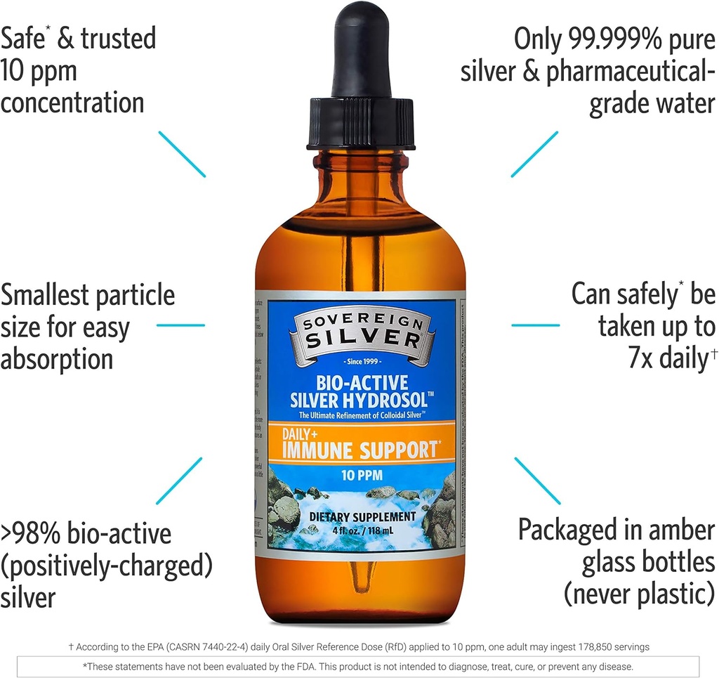 sovereign-silver-bio-active-silver-hydro-4.jpg