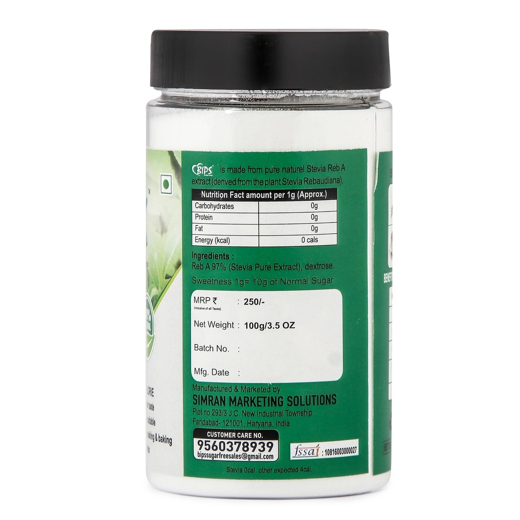 bips-stevia-100-gram-jar-pack-of-2-71PyJNDuQWL.jpg