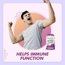 healthyhey-nutrition-brainfocus-natural--61hJBlDKAtL.jpg