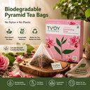 tvoy-enchanting-rose-green-tea-bags-71XfPj6B7GL.jpg