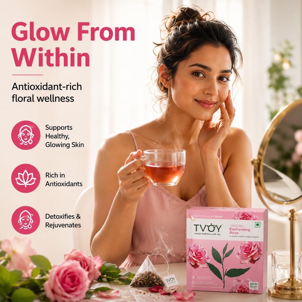 tvoy-enchanting-rose-green-tea-bags-71FK3fbe6bL.jpg