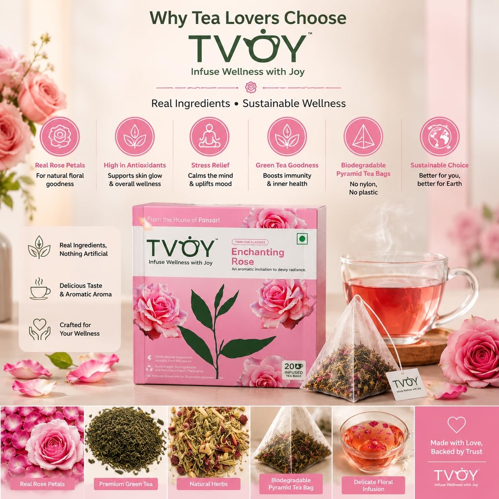 tvoy-enchanting-rose-green-tea-bags-71crtufcw2L.jpg