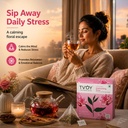 tvoy-enchanting-rose-green-tea-bags-71ZJDOdTO5L.jpg