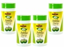 meghdoot-ayurvedic-100-natural-churan-po-71uZJc4aHtL.jpg