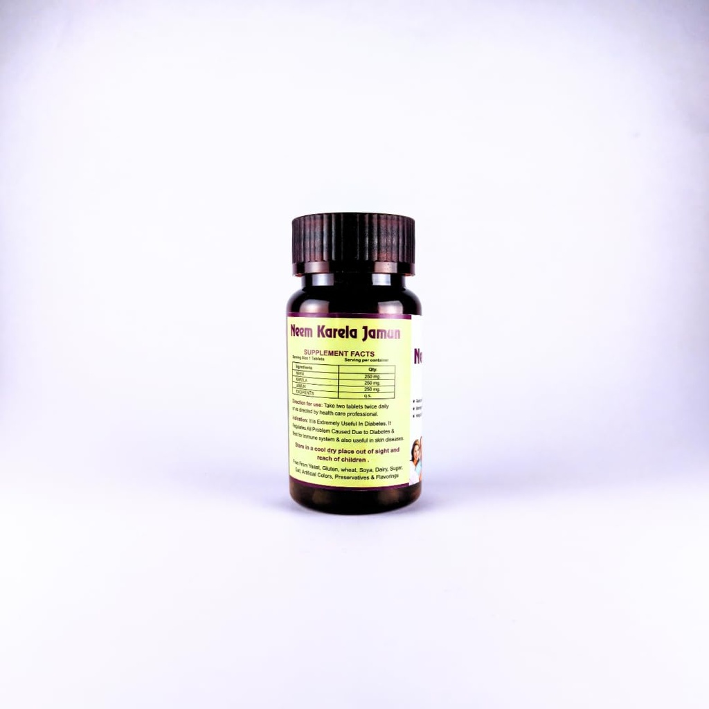 neem-karela-jamun-tablets-ayurvedic-bloo-51j4Lt9w-EL.jpg