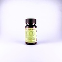 neem-karela-jamun-tablets-ayurvedic-bloo-51j4Lt9w-EL.jpg