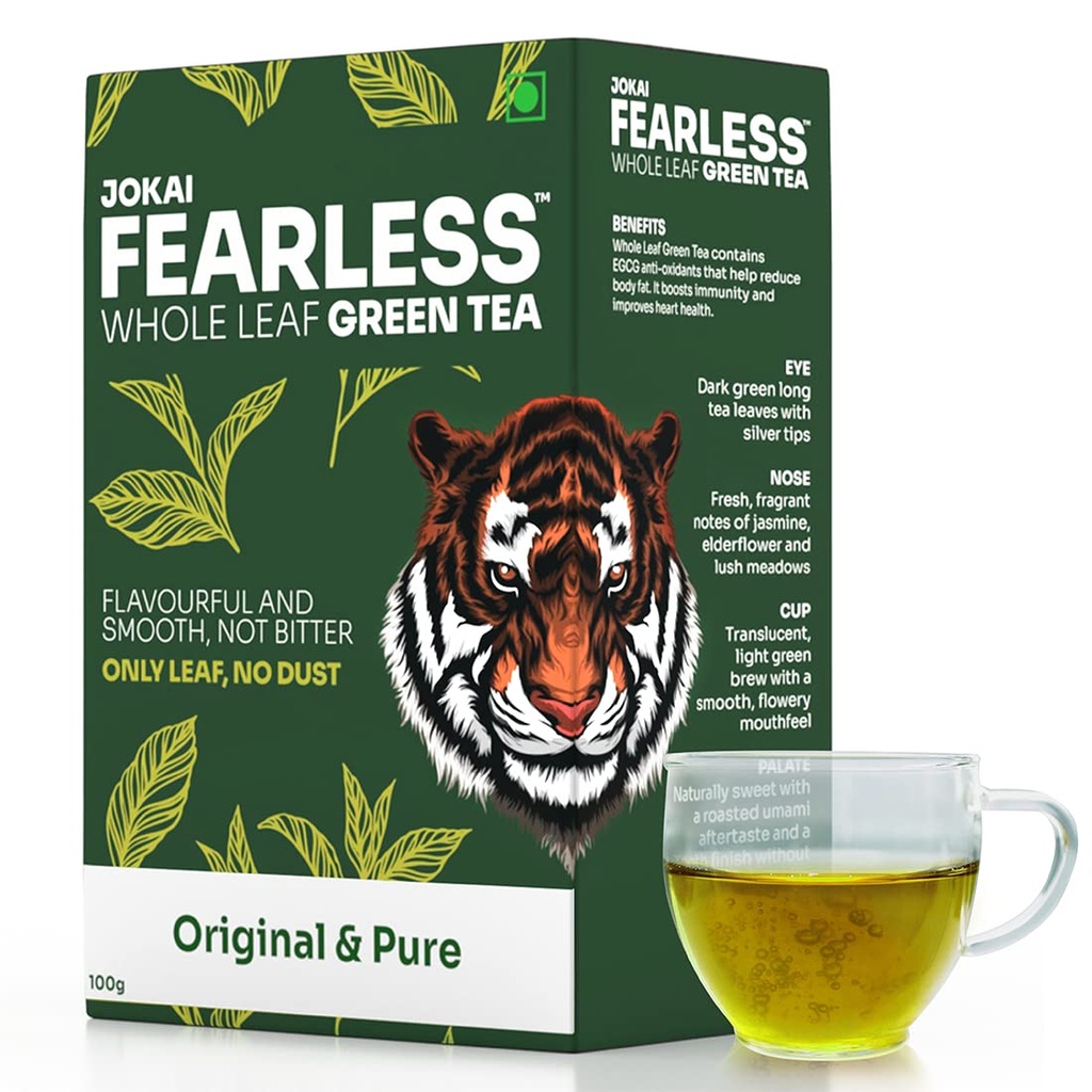 fearless-green-tea-original-pure-250g-na-61tCbsBMHXL.jpg