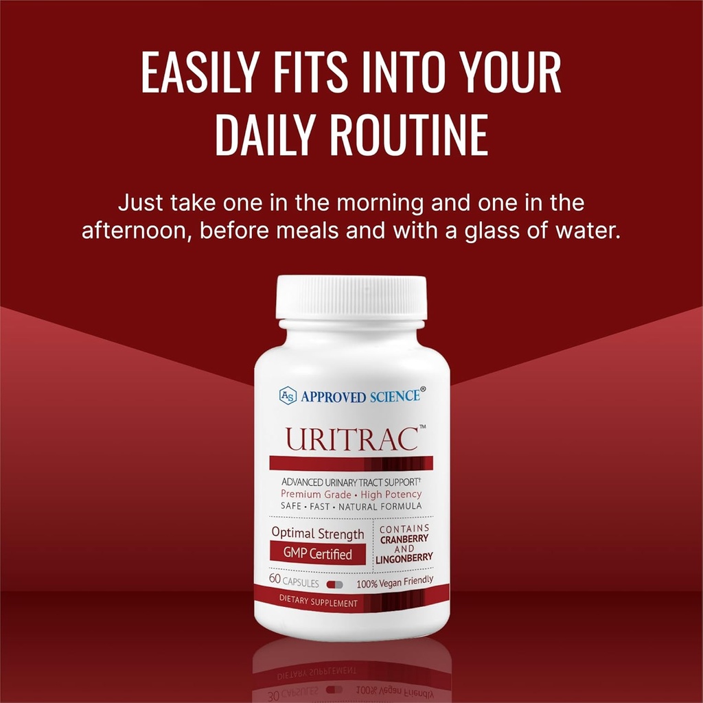 approved-science-uritracTM---uti-support-6.jpg