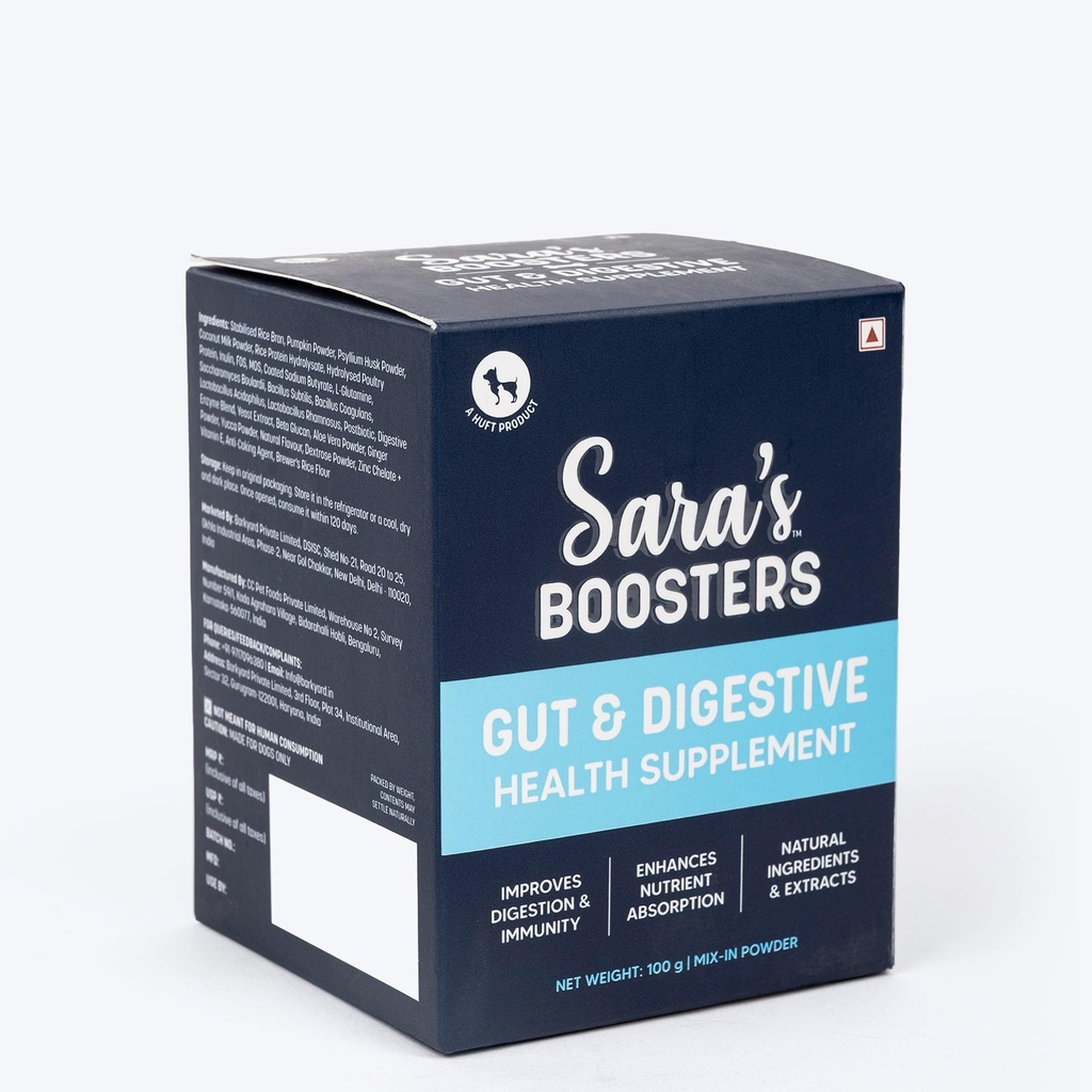 sara-s-boosters-gut-digestive-health-dog-71HuNI2N34L.jpg